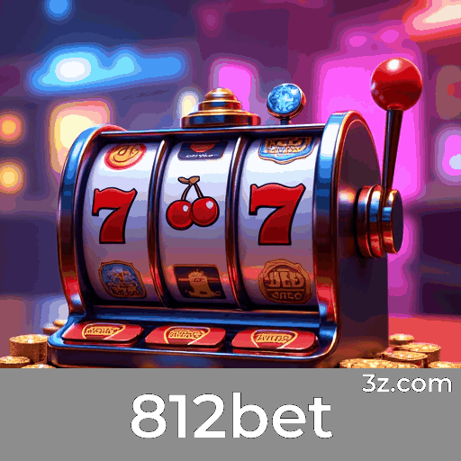 812bet: Transforme Esporte em Lucro com Análises