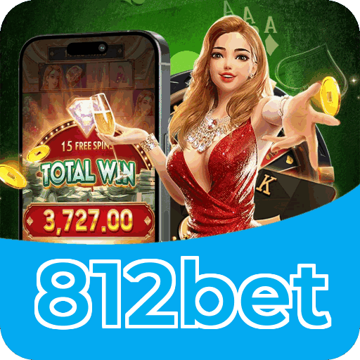 Sweet Bonanza - Slot popular com multiplicadores