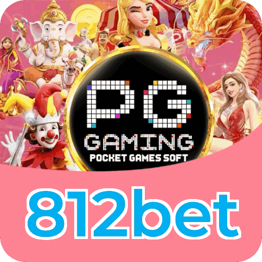 Download Android 812bet