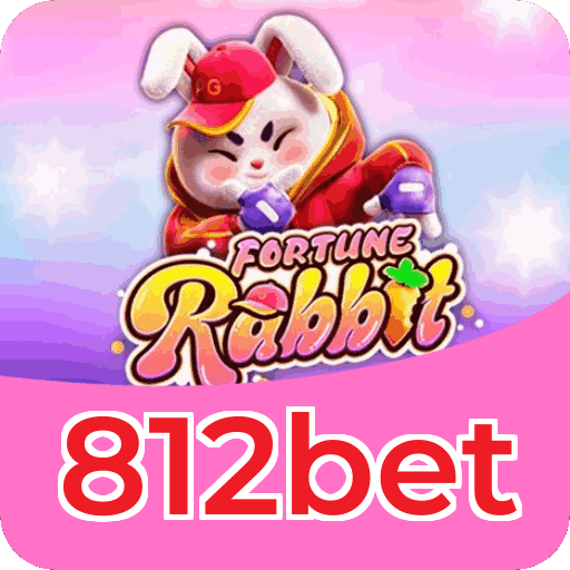 Baixar APK 812bet