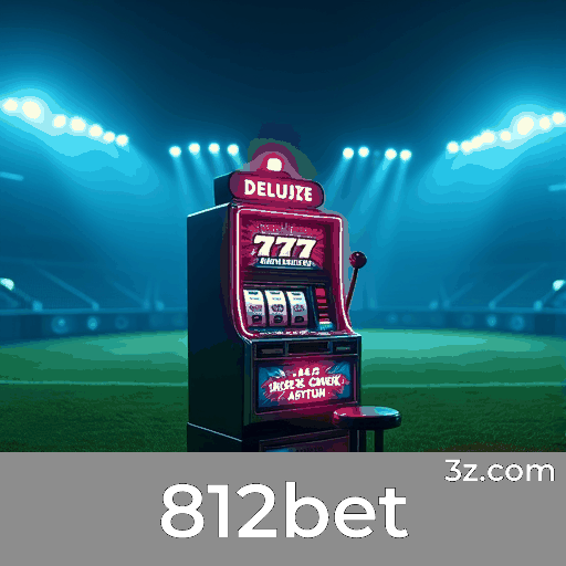 Gestão Estratégica de Bônus: Aumente Retorno em 25% com 812bet