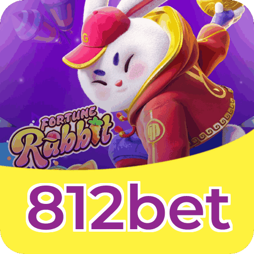 Mahjong Ways - Slot com múltiplas formas de ganhar