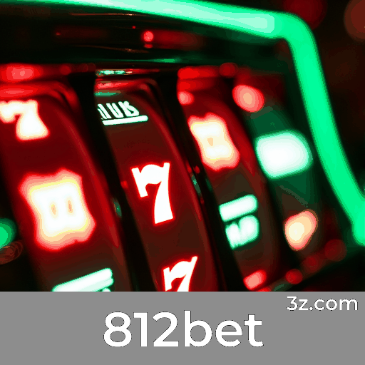 812bet: Responsabilidade, Sustentabilidade e Marca