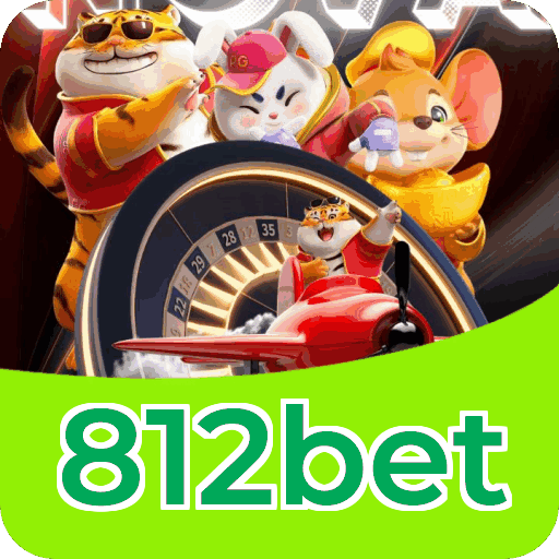 Download PC 812bet