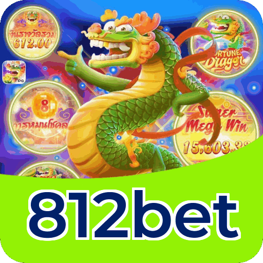 Sweet Bonanza Slot - Pragmatic Play