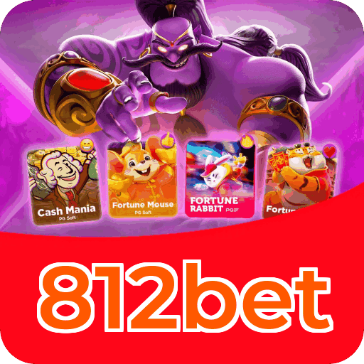 Comunidade ativa no Facebook