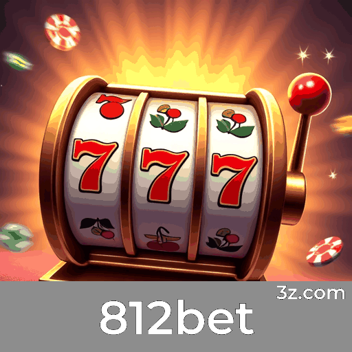 Descubra o Valor Único do 812bet App: Benefícios Exclusivos