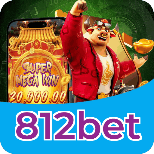 Fortune Dragon - RTP 96.96%